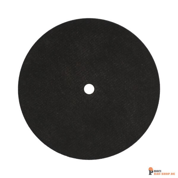 nortonschleifmittel/NORTON_schleifmittel_66252925469 A 12.png_191220